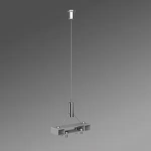 Regiolux alevo-AVAWF-LB sg RAL9006 Pic_1