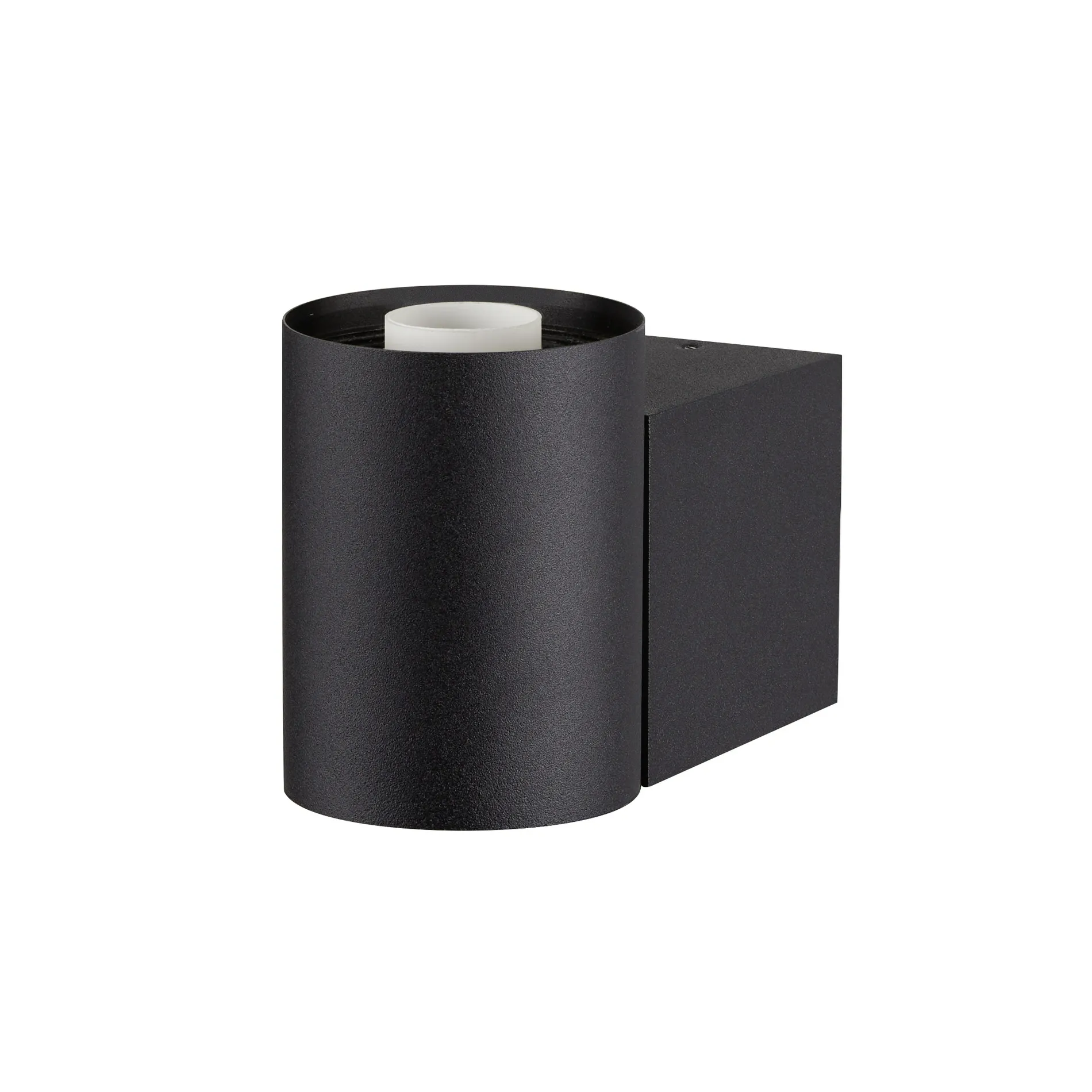 Slv VARYT WL E14 schwarz Pic_2