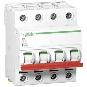 Schneider Electric A9S66440 Pic_1