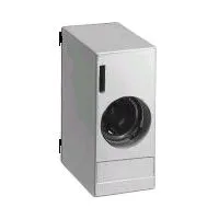 SIEMENS 5SG1584 Pic_1