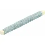 7202309