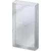 Siemens 3SB3921-0AQ Pic_2