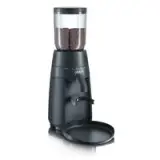 CM 702 schwarz