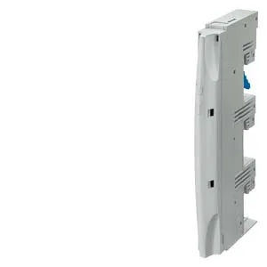 Siemens 5SH3538 Pic_1