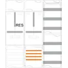 Siemens 8GS8000-6 Pic_2