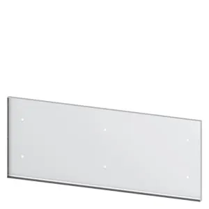 Siemens 8MF1024-2VH Pic_2
