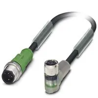 Phoenix Contact SAC-3P-M12MS/0,6-PUR/M 8FR-2L Pic_3