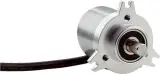 DBS50E-SKAM02048