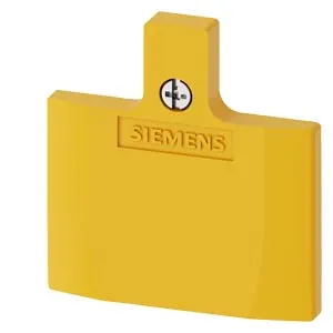 Siemens 3SE5240-0AA00-1AG0 Pic_1