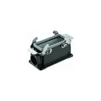 Harting 09 37 016 1230 Pic_3