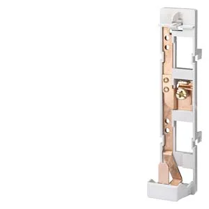 Siemens 5ST1321 Pic_1