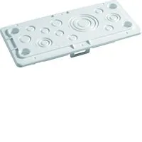 Hager FZ460N Pic_1