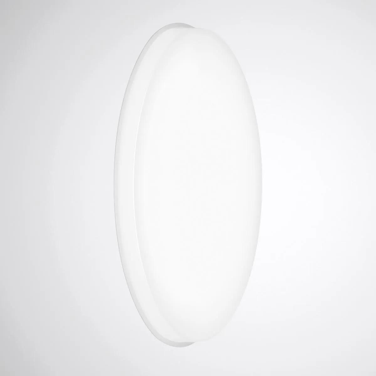 Trilux Olisq RWD4 C 01 Pic_1