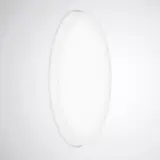 8225700