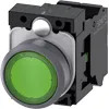 Siemens 3SU1132-0AB40-3BA0-ZY10 Pic_2
