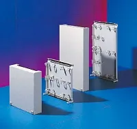 Rittal DK 7453.035 Pic_1