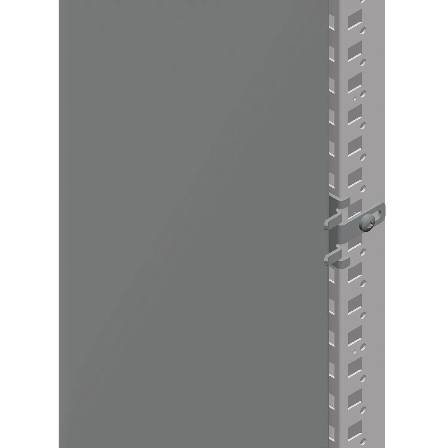 Schneider Electric NSYSMPFB Pic_1