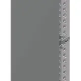 NSYSMPFB