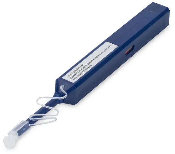 Assmann Electronic GmbH DN-FO-PCT-1 Pic_1