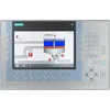 Siemens 6AG1124-1JC01-4AX0 Pic_2