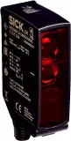 WEO26I-2416R500A00ZLLZZZZZZZZ1