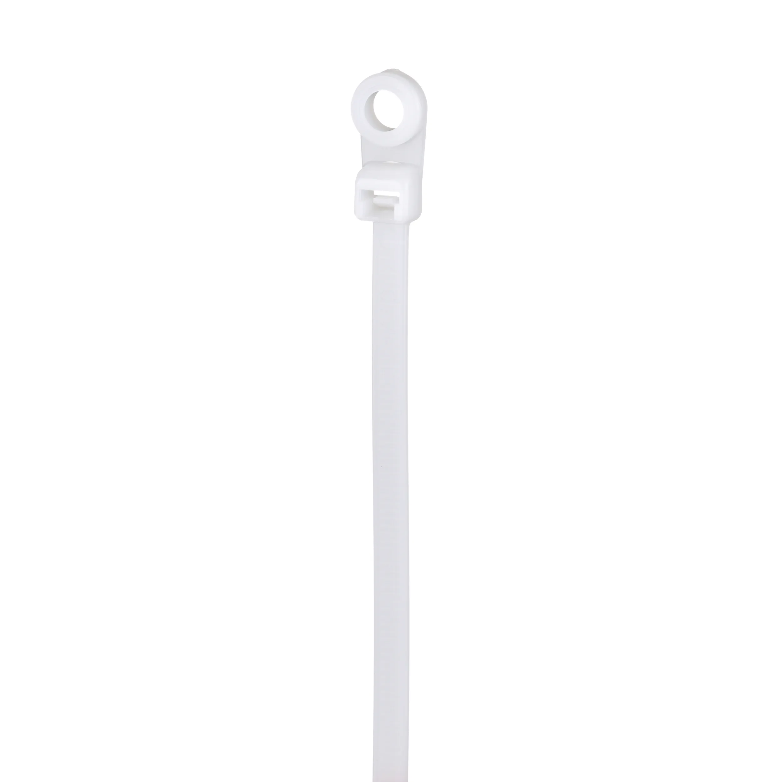 Panduit PLC2S-S10-M Pic_3