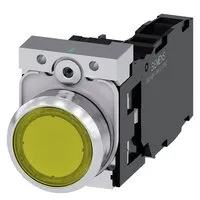Siemens 3SU1156-0AB30-1FA0 Pic_2