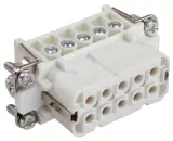 75009627