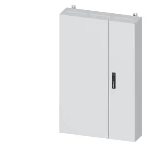 Siemens 8GK1123-6KA32 Pic_1