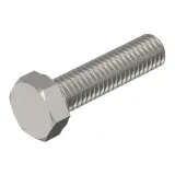 3156033