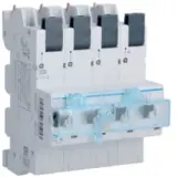 HTS650C