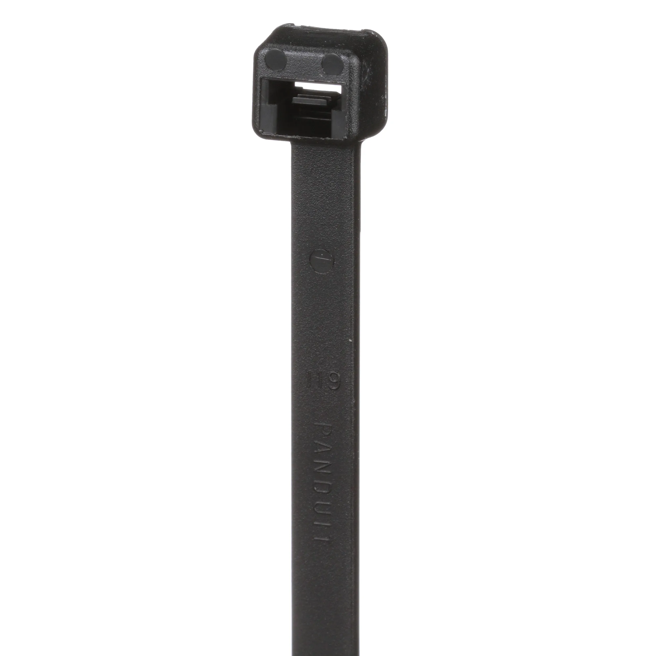 Panduit PLT4.5S-M0 Pic_1