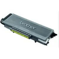 Brother TN3230 Pic_2