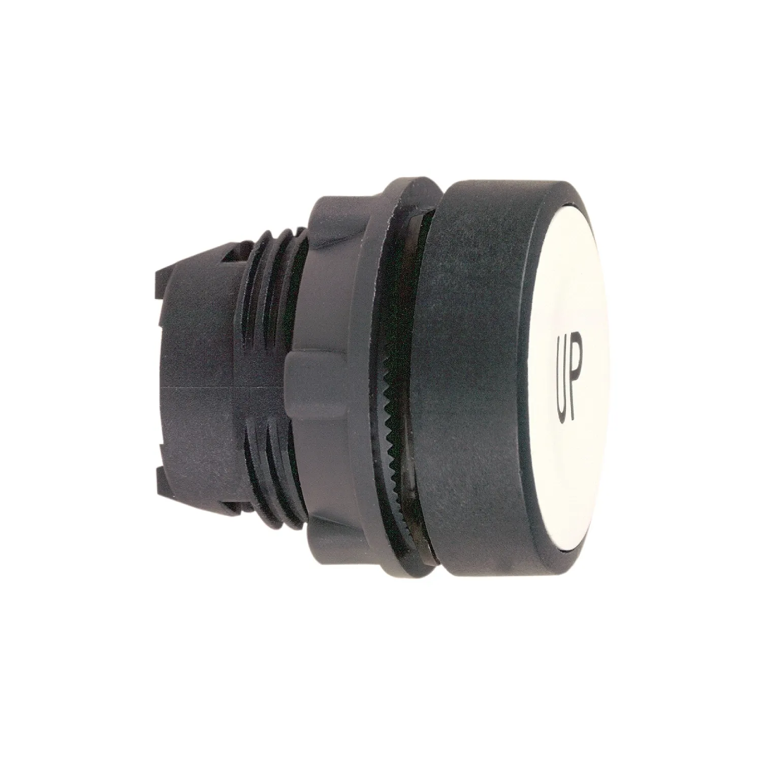 Schneider Electric ZB5AA343 Pic_1