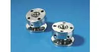Rittal SM 6451.190 Pic_1