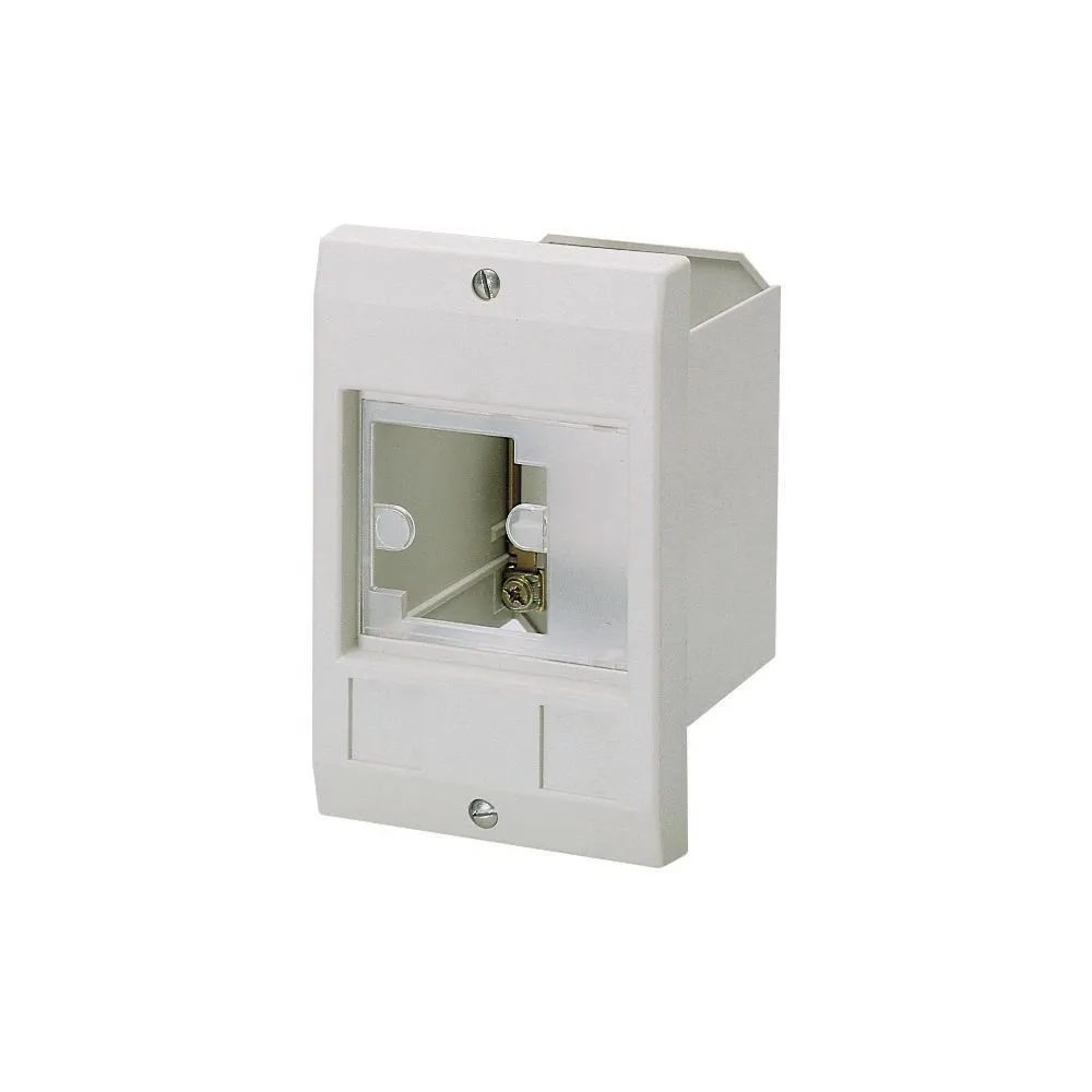 Eaton Electric E-PKZ0 Pic_1