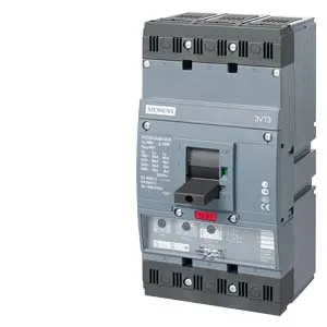 Siemens 3VT3763-2AA36-0AA0 Pic_1