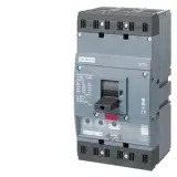 3VT3763-2AA36-0AA0