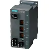 Siemens 6GK5201-3BH00-2BA3 Pic_2