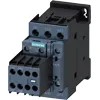 Siemens 3RT2023-1AV04 Pic_2