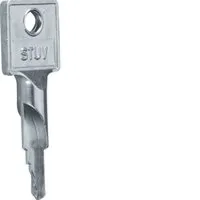 Hager VZ312 Pic_1