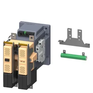 Siemens 3TC4817-0CF4 Pic_1