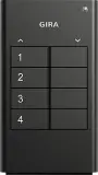 512400