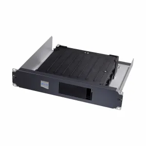 Eaton Eaton Ellipse Rack Kit Pic_1