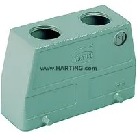 Harting 19 30 024 0467 Pic_1