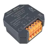 RCJ18E5001A01-23K