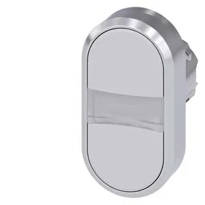 Siemens 3SU1050-3AB66-0AA0 Pic_1