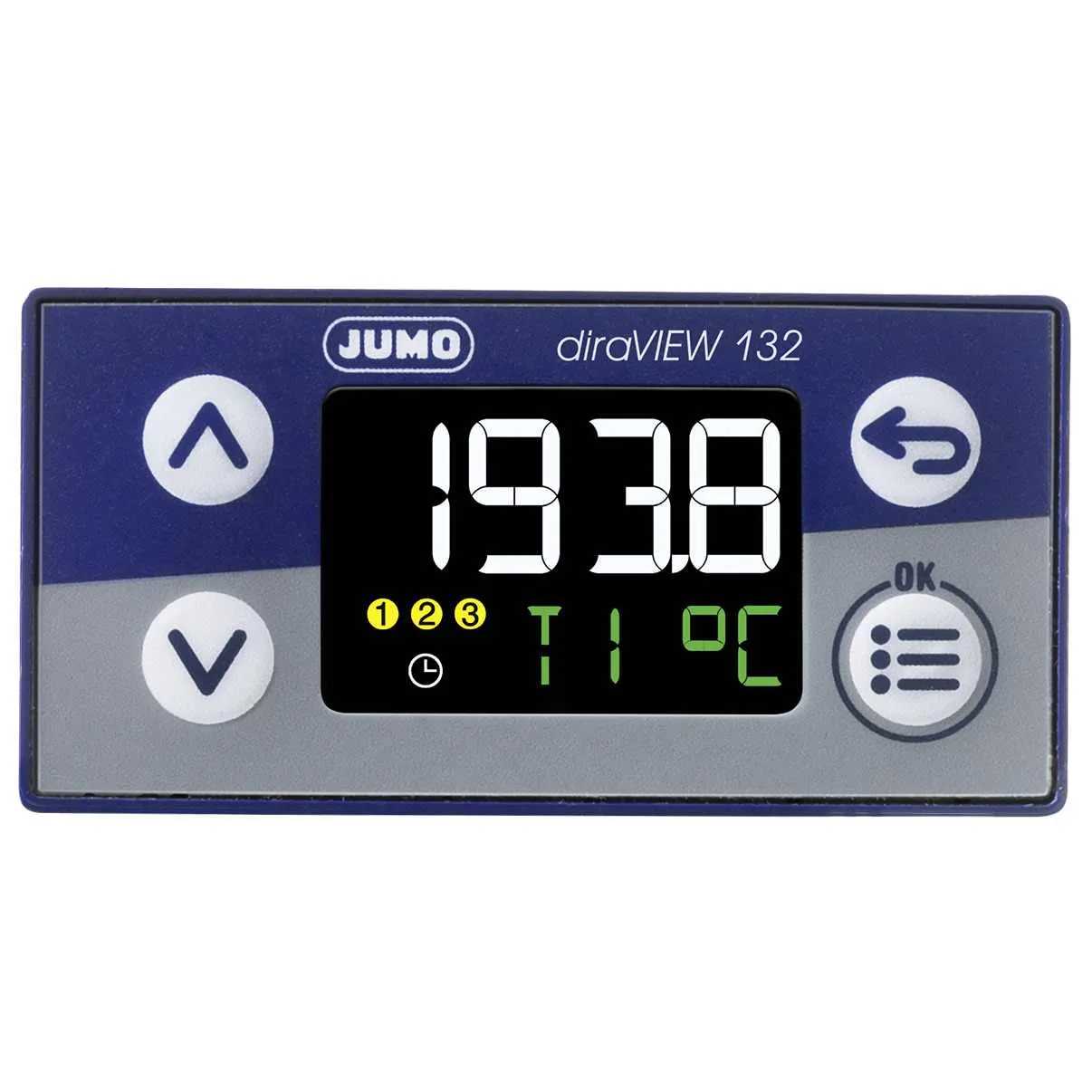 Jumo 701510/8-0000-25/000 Pic_2