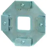 002300
