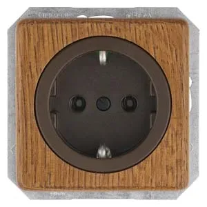 Siemens 5UB1640 Pic_1